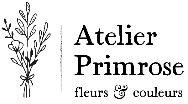 Atelier Primrose