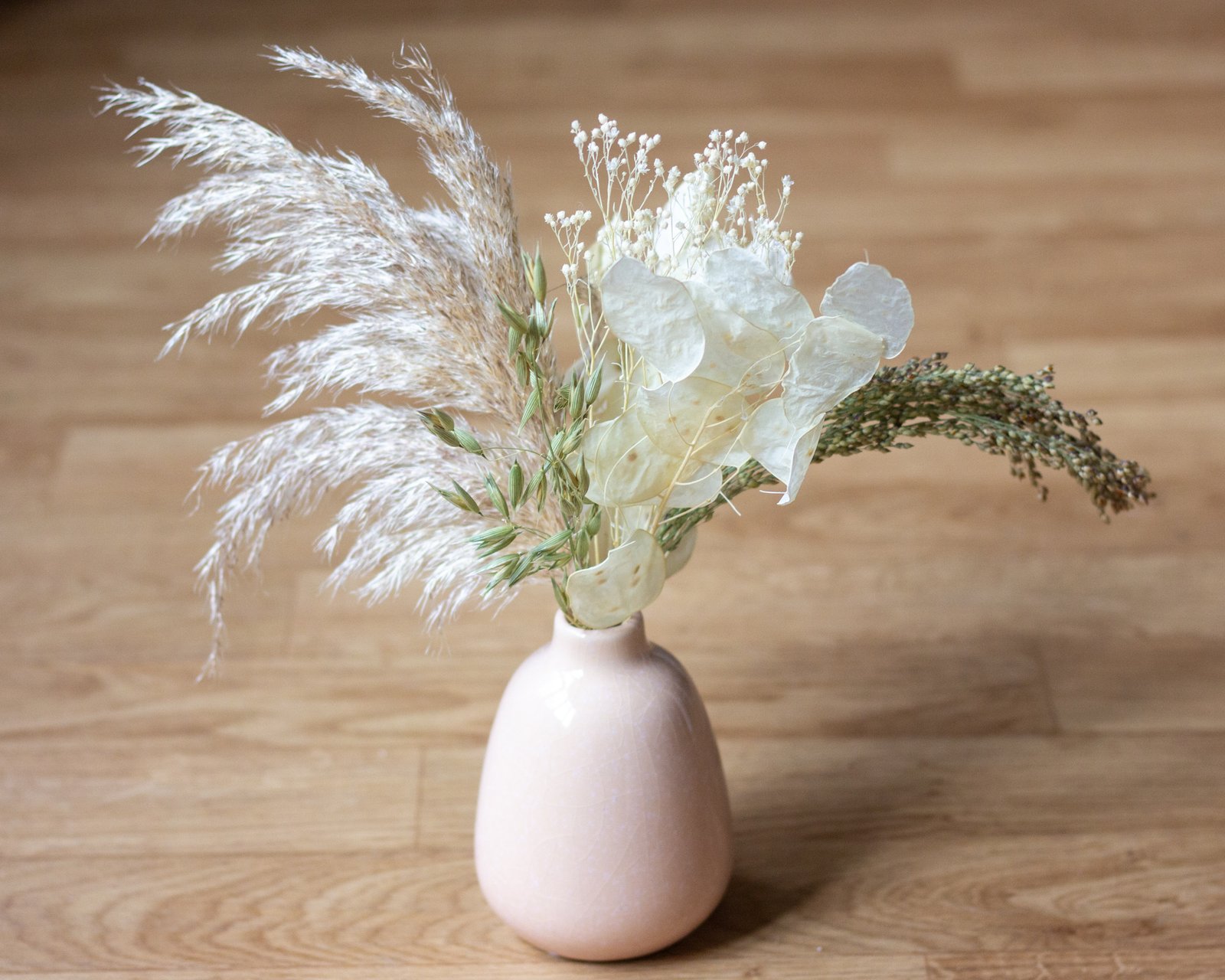 Atelier-Primrose_Bouquet-fleurs-sechees-et-vase_I-Wonder