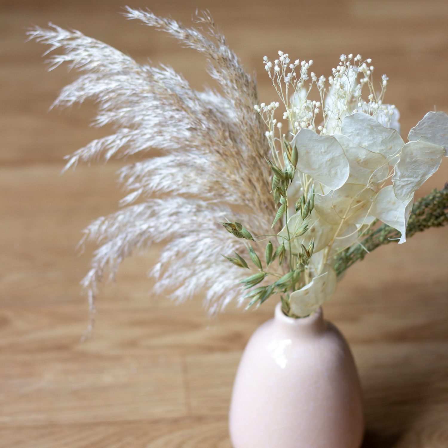 Atelier-Primrose_Bouquet-fleurs-sechees-et-vase_I-Wonder_3