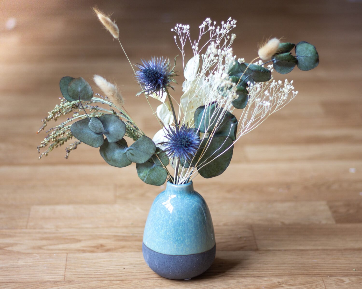 Atelier-Primrose_bouquet-fleurs-sechees-et-vase_Go-The-Distance-1