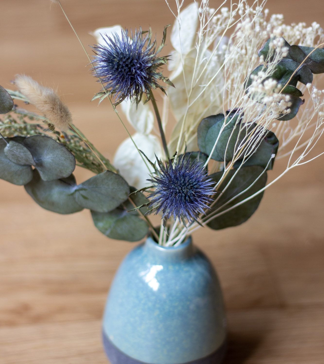 Atelier-Primrose_bouquet-fleurs-sechees-et-vase_Go-The-Distance-2